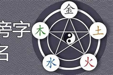 8畫屬金的字|五行属金8画的字